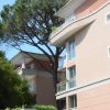 Modern Comfortable Holiday Apartment With Garage In The ... serapportantà Piscine Campelières