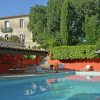 Modern Villa In Saint-Mathieu-De-Treviers With Private Pool ... encequiconcerne Piscine St Mathieu De Treviers