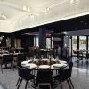Molitor Paris - Mgallery By Sofitel - Stylish City Hotels concernant Piscine Molitor Restaurant