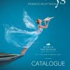 Monaco Yacht Show Catalogue 2017 By Monacoyachtshow - Issuu intérieur Piscine Plus Le Cres