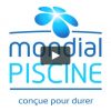 Mondial Piscine-Inconit'ô encequiconcerne Piscine Boufféré