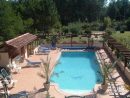 Mont De Marsan Rentals In A House For Your Vacations With Iha tout Piscine Mont De Marsan