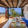 Morocco Beachfront Villa Vacation Rentals With Private Pool &amp; Staff destiné Location Maison Portugal Piscine