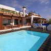 Morocco Beachfront Villa Vacation Rentals With Private Pool &amp; Staff tout Location Maison Avec Piscine Portugal