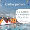 Multiplexe Aquatique : Stage De Sauvetage Nautique ... à Piscine St Gilles Croix De Vie