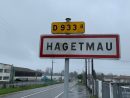 Municipales À Hagetmau : Les Enjeux Du Scrutin destiné Piscine Hagetmau
