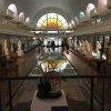 Musée La Piscine (Roubaix) : 2020 Ce Qu'il Faut Savoir Pour ... avec Piscine Roubaix Horaires