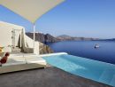 Mystique-Hotel-Santorini | Luxury Collection Hotels serapportantà Jules Verne Piscine