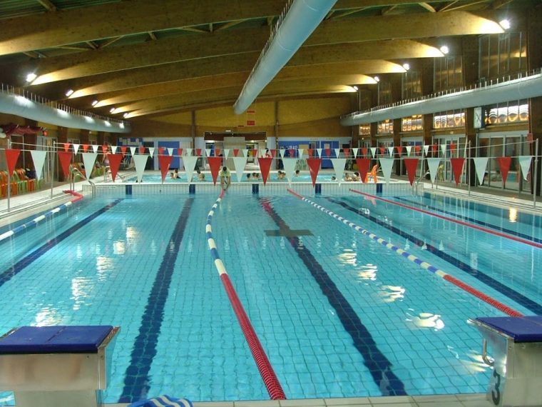 N E O D I A | L E D - Eclairage À Led - tout Piscine Romorantin