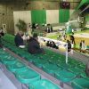 Nanterre] Palais Des Sports (1,499 -&gt; 3,000) - Jsf : Basket ... à Piscine Du Palais Des Sports À Nanterre Nanterre