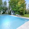 Nemours, St Ange Le Vieil : Stone Country House With Pool To ... avec Piscine De Moret Sur Loing