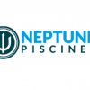 Neptune Piscine Vente Et Pose De Piscine Martigues - Satt pour Neptune Piscine