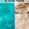 Nettoyage D'une Ligne D'eau De Piscine | Eau De Piscine ... serapportantà Ligne D Eau Piscine
