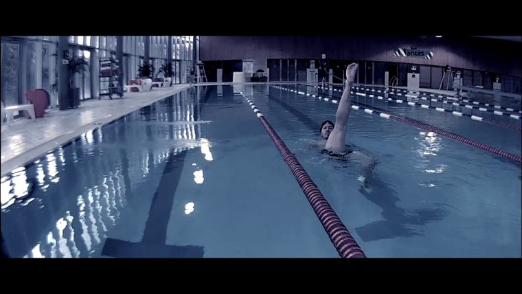 Nge, Piscines Et Activités Aquatiques À Nantes intérieur Horaire Piscine Petit Port