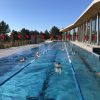 Nos Infrastructures – Triathlaix – Triathlon – Aix En Provence destiné Piscine Venelles Horaires