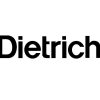 Notre Avis Sur Les Pompes À Chaleur De Dietrich : Tous Les ... dedans Comparatif Pompe A Chaleur Piscine