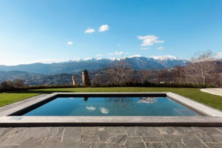 Nouvelle Gamme De Piscines Kit Desjoyaux : Kity - Guide ... destiné Piscine Desjoyaux Prix 2017 Nouvelle Gamme De Piscines Kit Desjoyaux : Kity - Guide ... destiné Piscine Desjoyaux Prix 2017