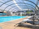 Novotel Nantes Carquefou Pool Pictures &amp; Reviews - Tripadvisor avec Piscine Carquefou