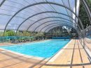Novotel Nantes Carquefou Pool Pictures &amp; Reviews - Tripadvisor dedans Piscine Carquefou
