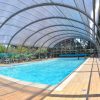 Novotel Nantes Carquefou Pool Pictures &amp; Reviews - Tripadvisor pour Piscine Machecoul