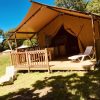 O2 Camping (Fransa Longueville) - Booking à Piscine La Bretonnière
