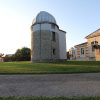 Observatoire De Besançon — Wikipédia à Piscine Lafayette Besançon