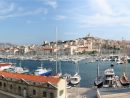 Old Port Of Marseille - Wikipedia intérieur Piscine Fos Sur Mer