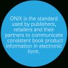 Onix | Onixsuite destiné Aspirateur Piscine Gifi