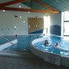 Opale Dmcc Camping - Campground Reviews (Oberbronn, France ... dedans Camping Alsace Piscine