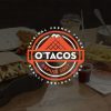 Original French Tacos | O'tacos tout Piscine Boufféré