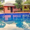 Otel Governors Club (Uganda Entebbe) - Booking tout Horaire Piscine Auch