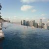 Otel Marina Bay Sands (Singapur Singapur) - Booking concernant Piscine Singapour