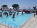 Otrant Beach Hotel - Reviews (Ulcinj, Montenegro) - Tripadvisor destiné Piscine Montgeron
