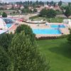 Ottmarsheim Swimming Pool - Ottmarsheim | Visit Alsace avec Piscine Ottmarsheim