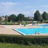 Ottmarsheim Swimming Pool - Ottmarsheim | Visit Alsace concernant Piscine Ottmarsheim