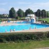 Ottmarsheim Swimming Pool - Ottmarsheim | Visit Alsace pour Piscine Ottmarsheim
