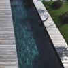 Our Gallery Of Completed Freedom Swimming Pools Ideas Is A ... avec Freedom Piscine