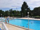 Outdoor Pool - Molsheim | Visit Alsace pour Piscine Molsheim