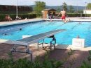 Outdoor Swimming Pool - Reichshoffen | Visit Alsace avec Piscine Niederbronn
