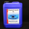 Oxyspeed - Jp Moreau - Les Piscines Moreau concernant Peroxyde D Hydrogène Pour Piscine