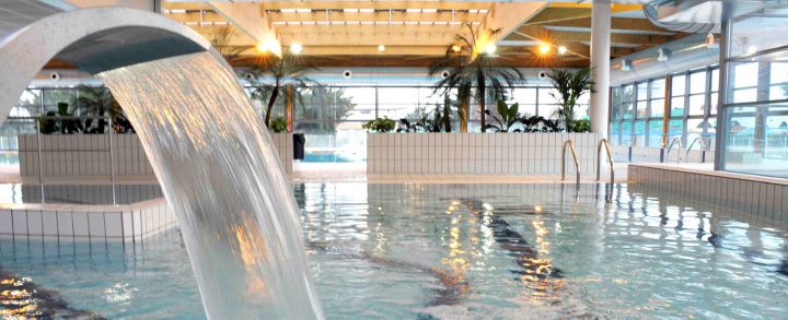 Palavas : La Piscine Ferme Ses Portes Jusqu'au 12 Janvier ... avec Piscine Palavas