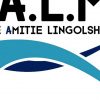 Palm Plongée Amitie Lingolsheim - Lingolsheim pour Piscine Lingolsheim Horaires