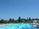 Parc Aquatique Ludolac - Piscine À Vesoul - Horaires, Tarifs ... intérieur Piscine Vesoul