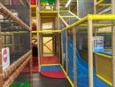 Parc De Jeux Pour Enfant Mutzig | Jeux Pour Enfant À Obernai dedans Piscine Mutzig