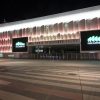 Paris La Défense Arena - Wikipedia dedans Piscine Du Palais Des Sports À Nanterre Nanterre