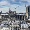 Paris Présente Son Plan D'actions Contre Le Plomb - Ville De ... intérieur Piscine Square Du Luxembourg