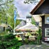 Parkhotel Adler, Hinterzarten – Updated 2020 Prices avec Titisee Piscine