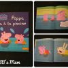 Peppa Pig En Franais Dessin Anim Peppa Pig Franais Piscine ... encequiconcerne Peppa Pig À La Piscine