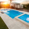 Photo Gallery - Best Swimming Pools - Freedom Pools In 2020 ... serapportantà Piscine Freedom