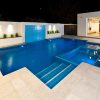 Photo Gallery - Best Swimming Pools - Freedom Pools ... pour Freedom Piscine